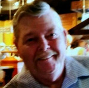 Meet your Posher, Bart